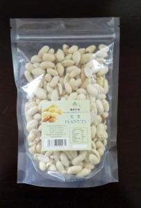 Blanched peanut kernels  2015 New crop